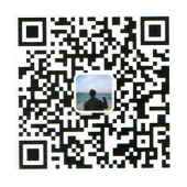 圓形電連接器,軍用接插件微信二維碼